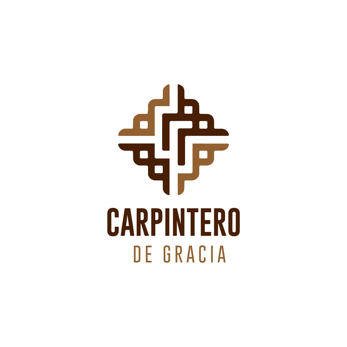 logos 03