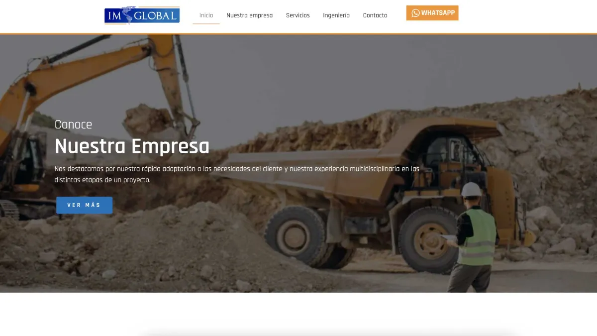 web im global