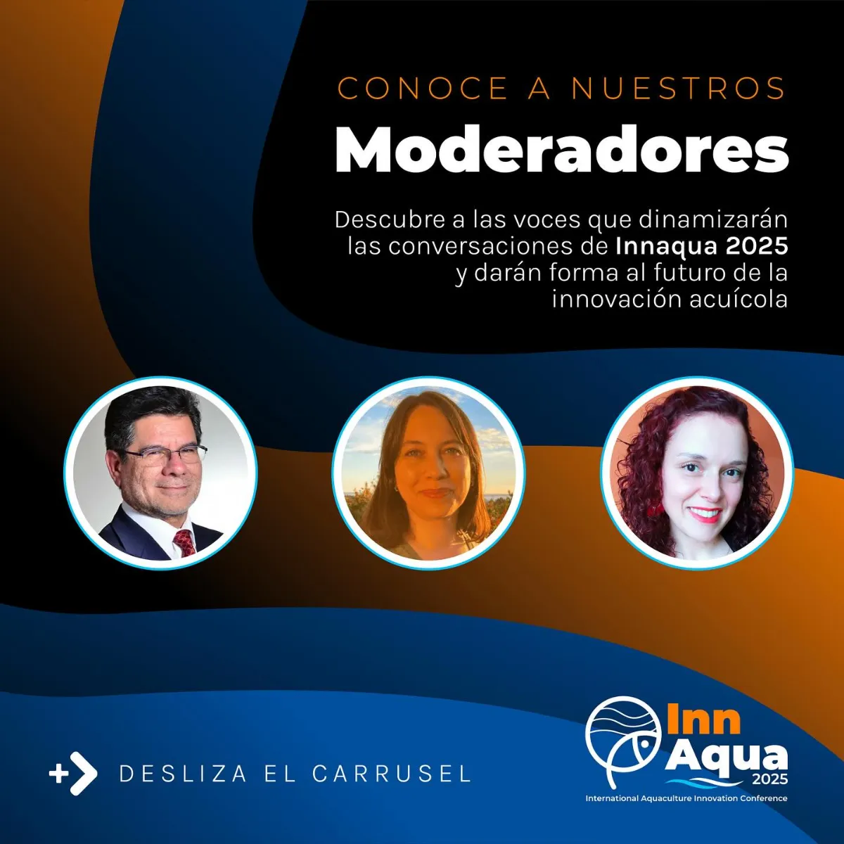 cia 1
