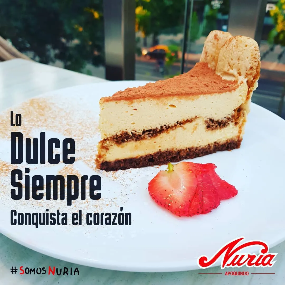 nuria 2
