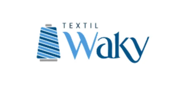 textil waky