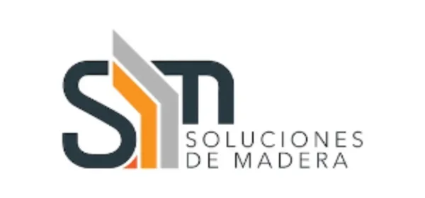 solucionesdemadera