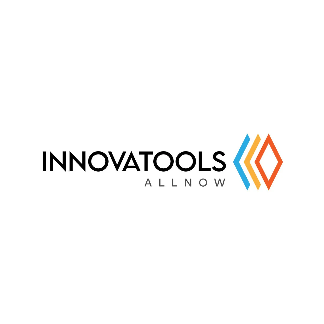 innovatools