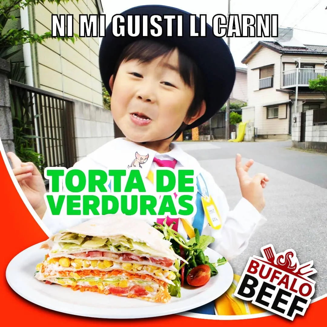 bufalo 4