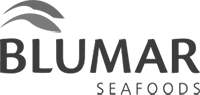 Blumar