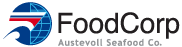 FoodCorp Chile