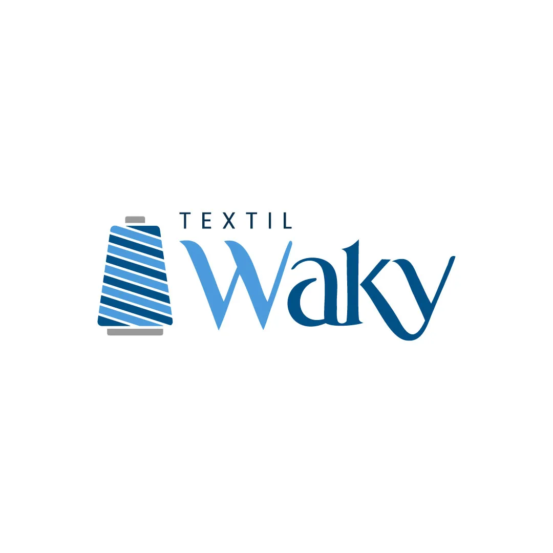 waky