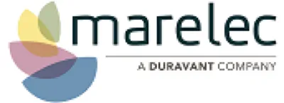 Marelec