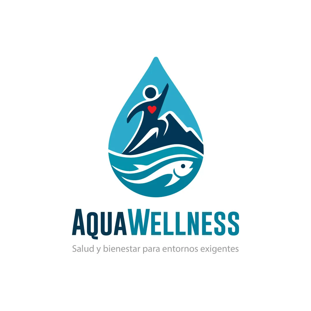 aquawellness