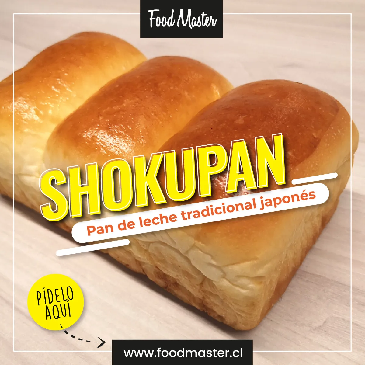 food2