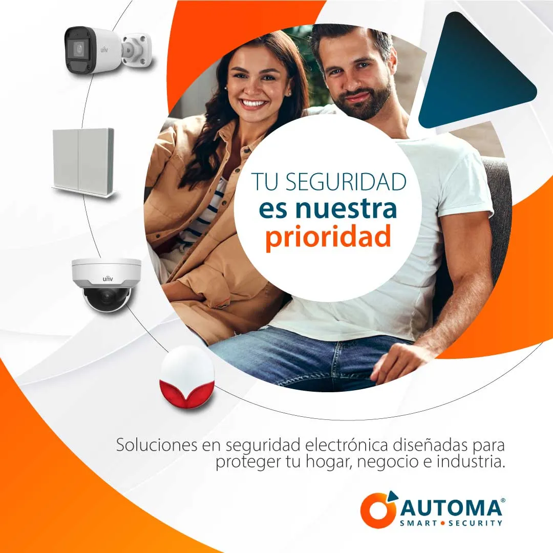 post automa 2