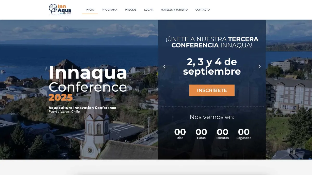 web innaqua