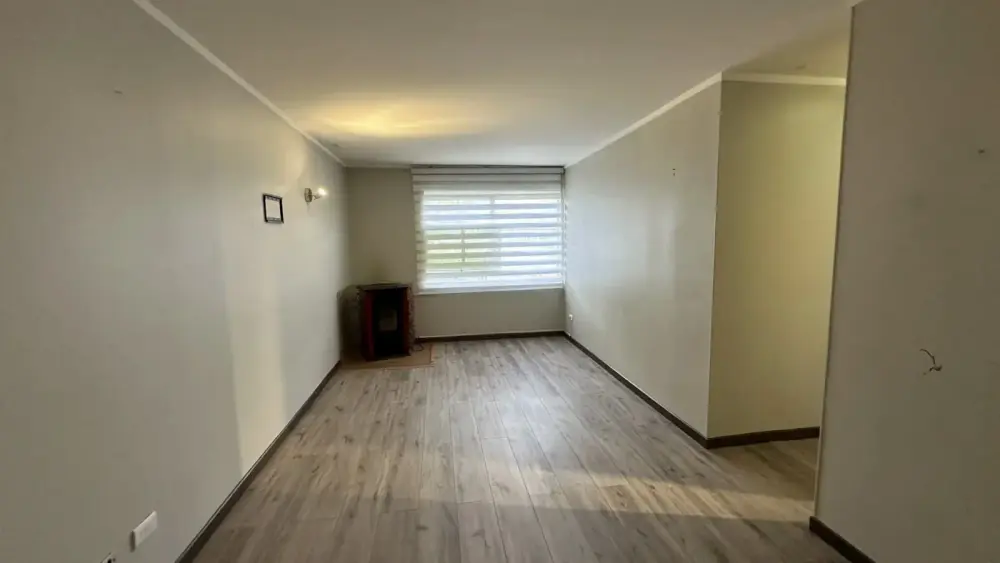 Departamento Pelluco — foto 4