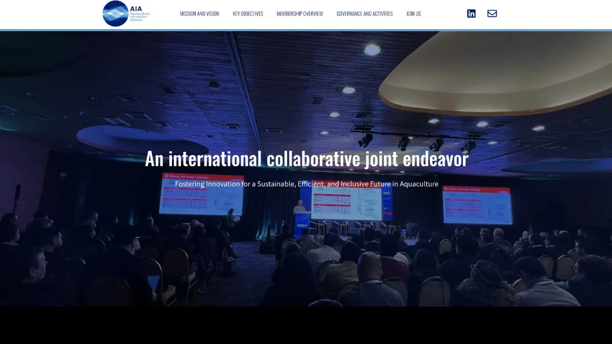 web aia