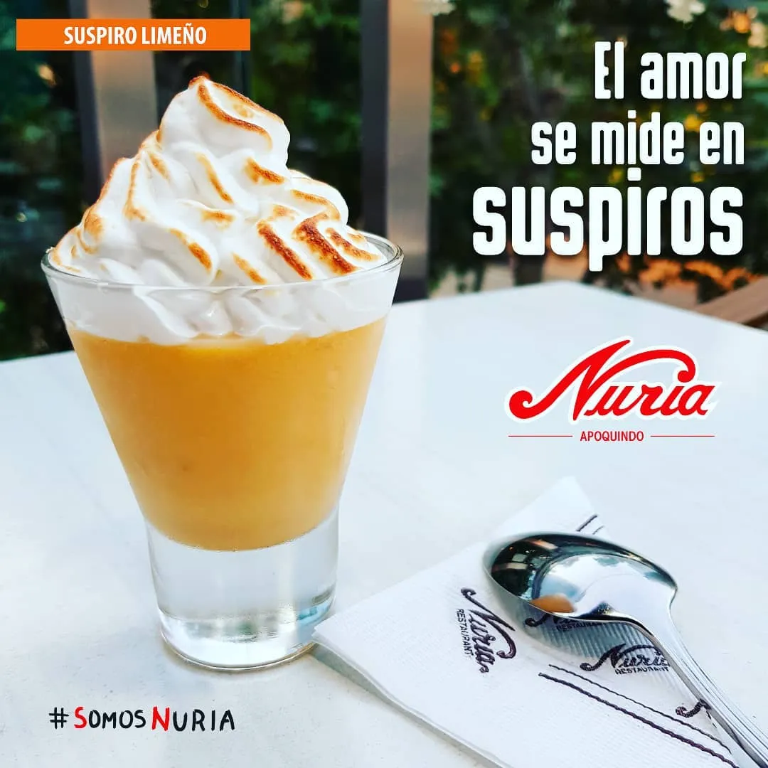 nuria 5