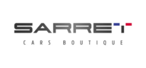 sarret