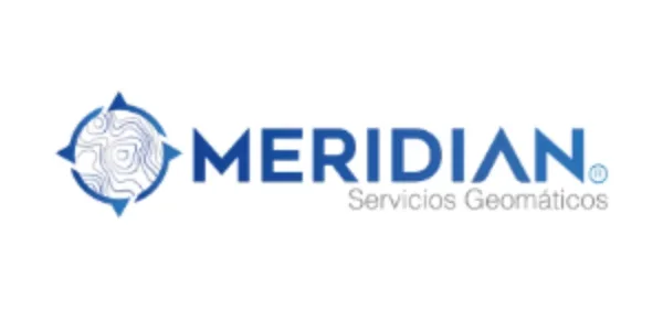 meridian