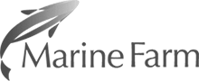 Marine Farm