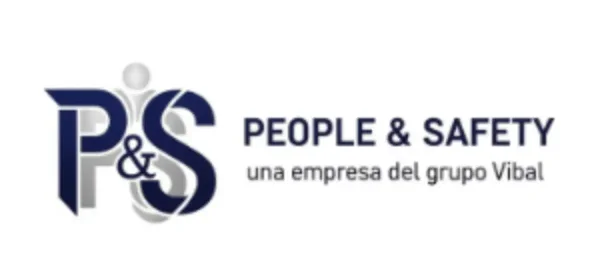 people&safety