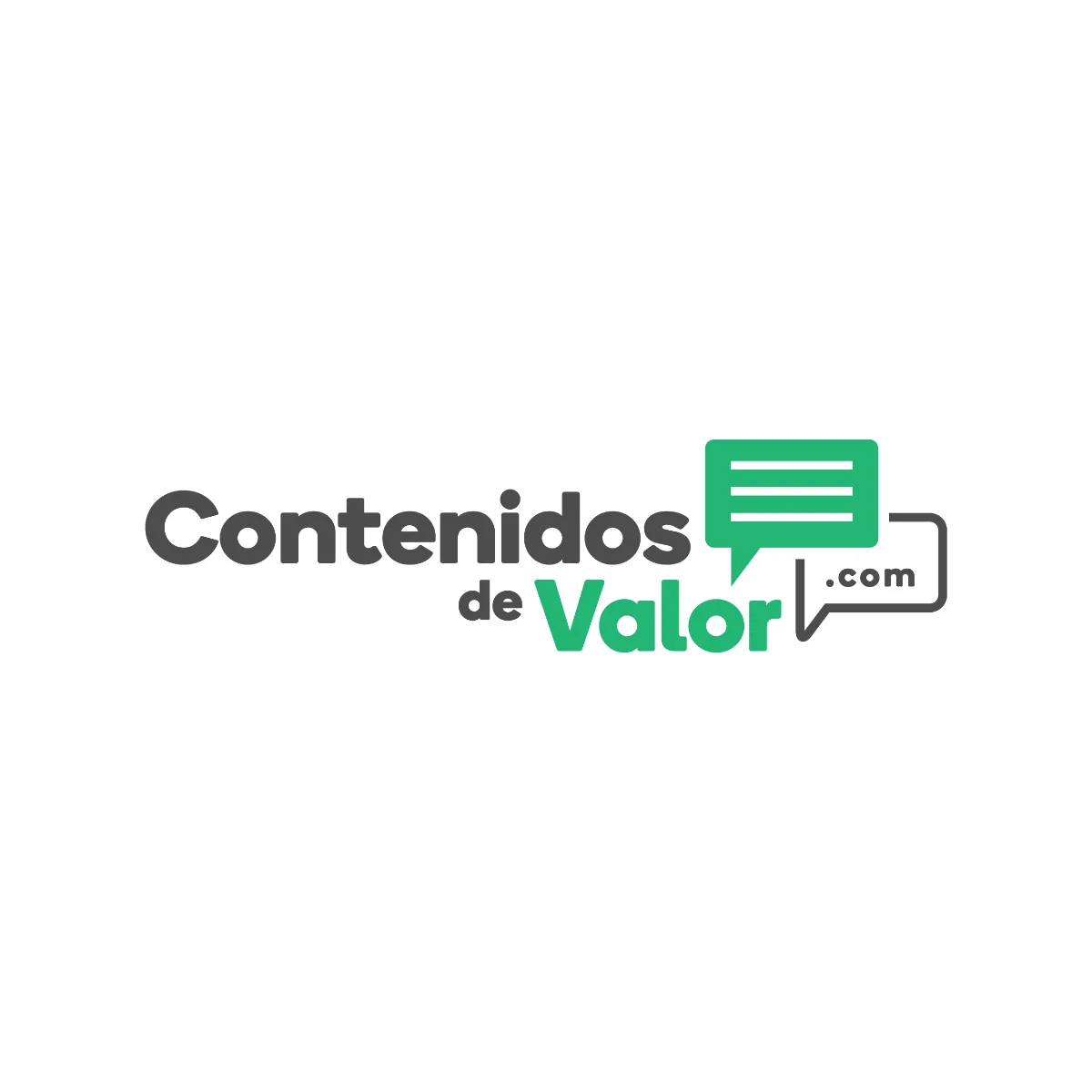 logos 04