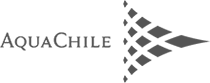 AquaChile
