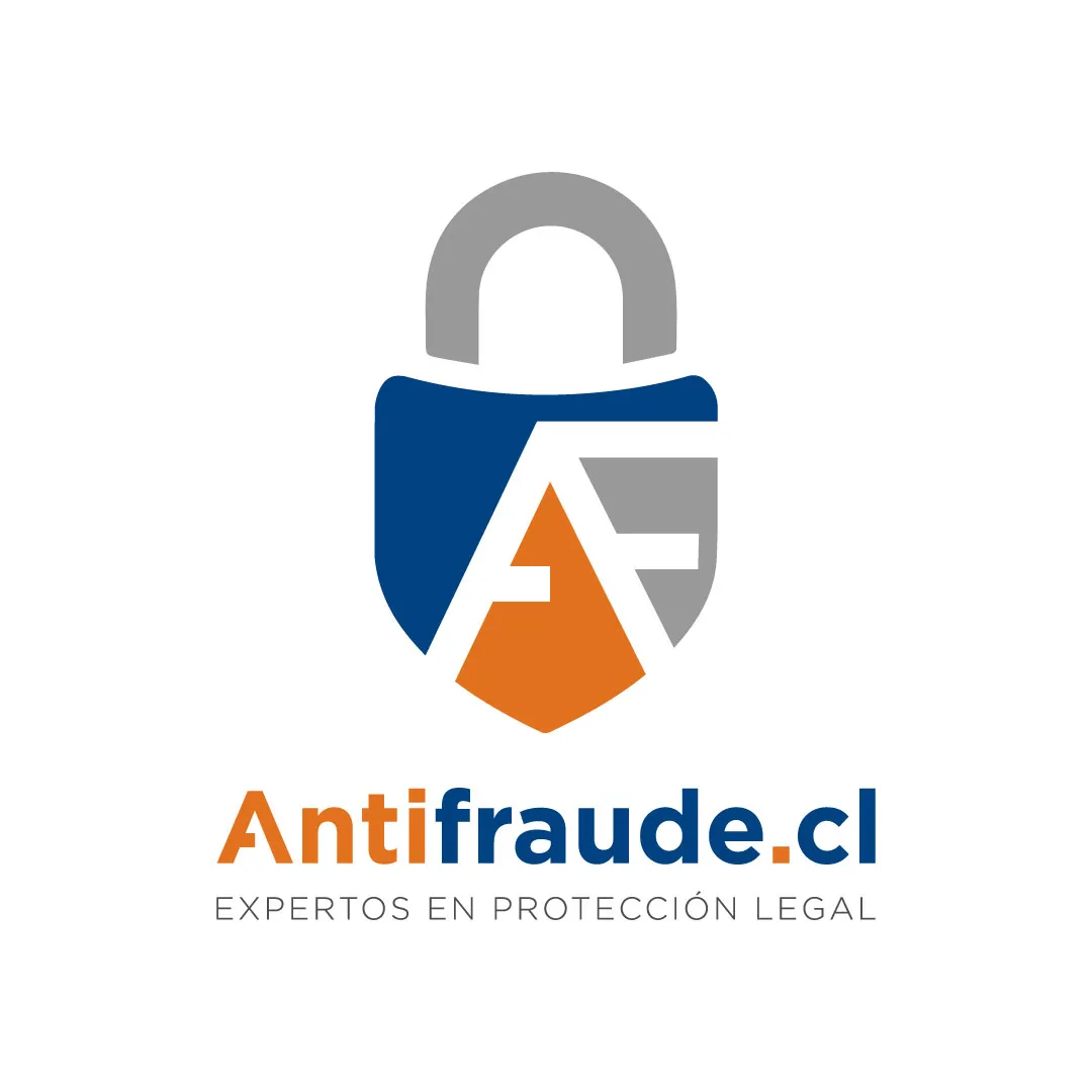 logo antifraude