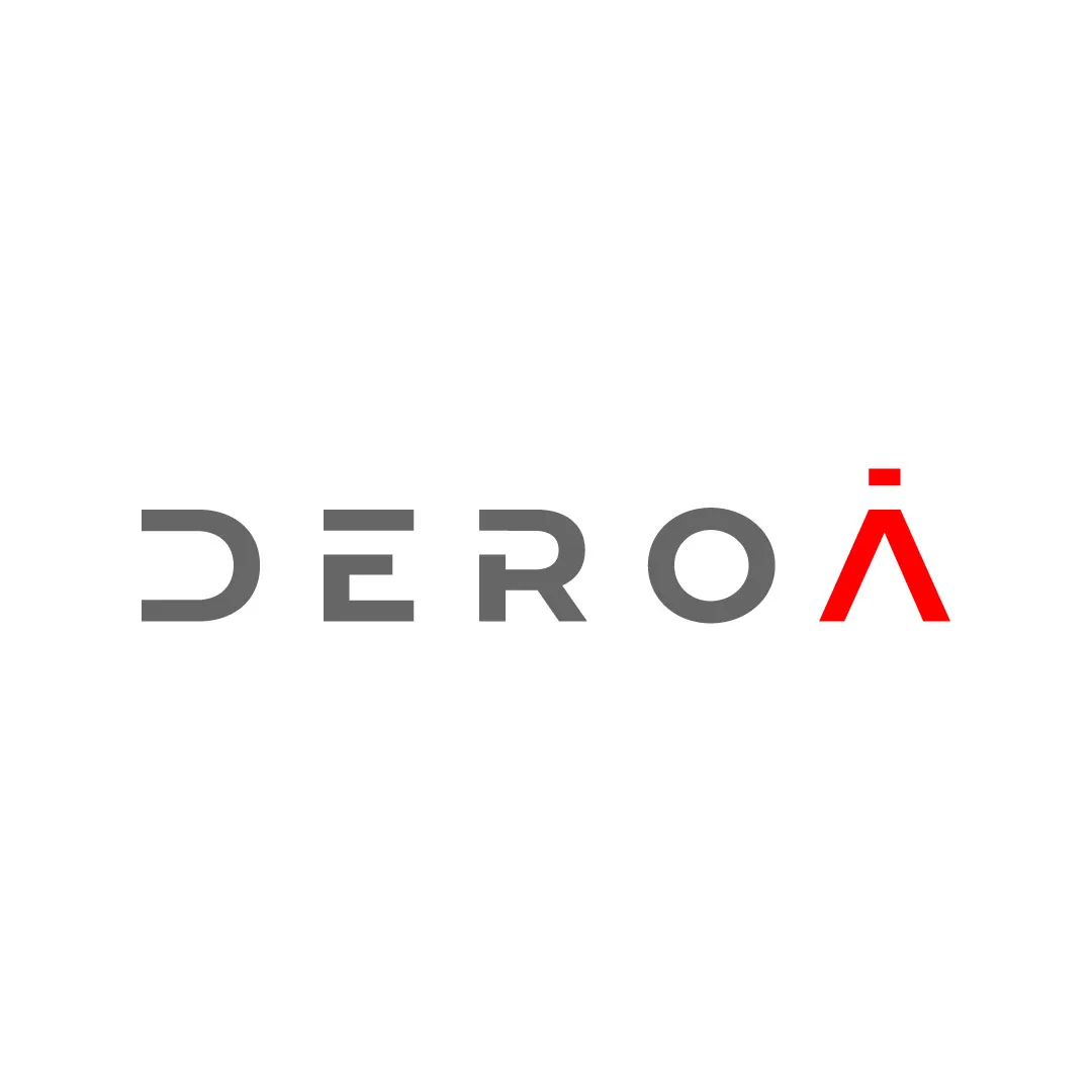 deroa