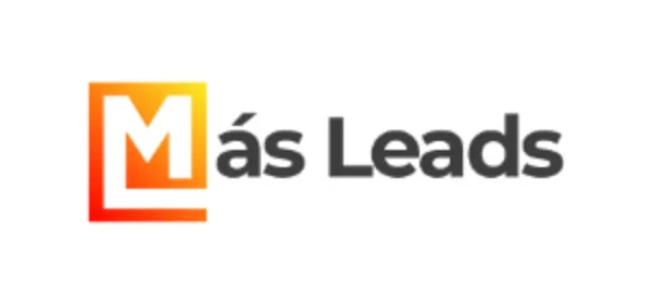 masleads
