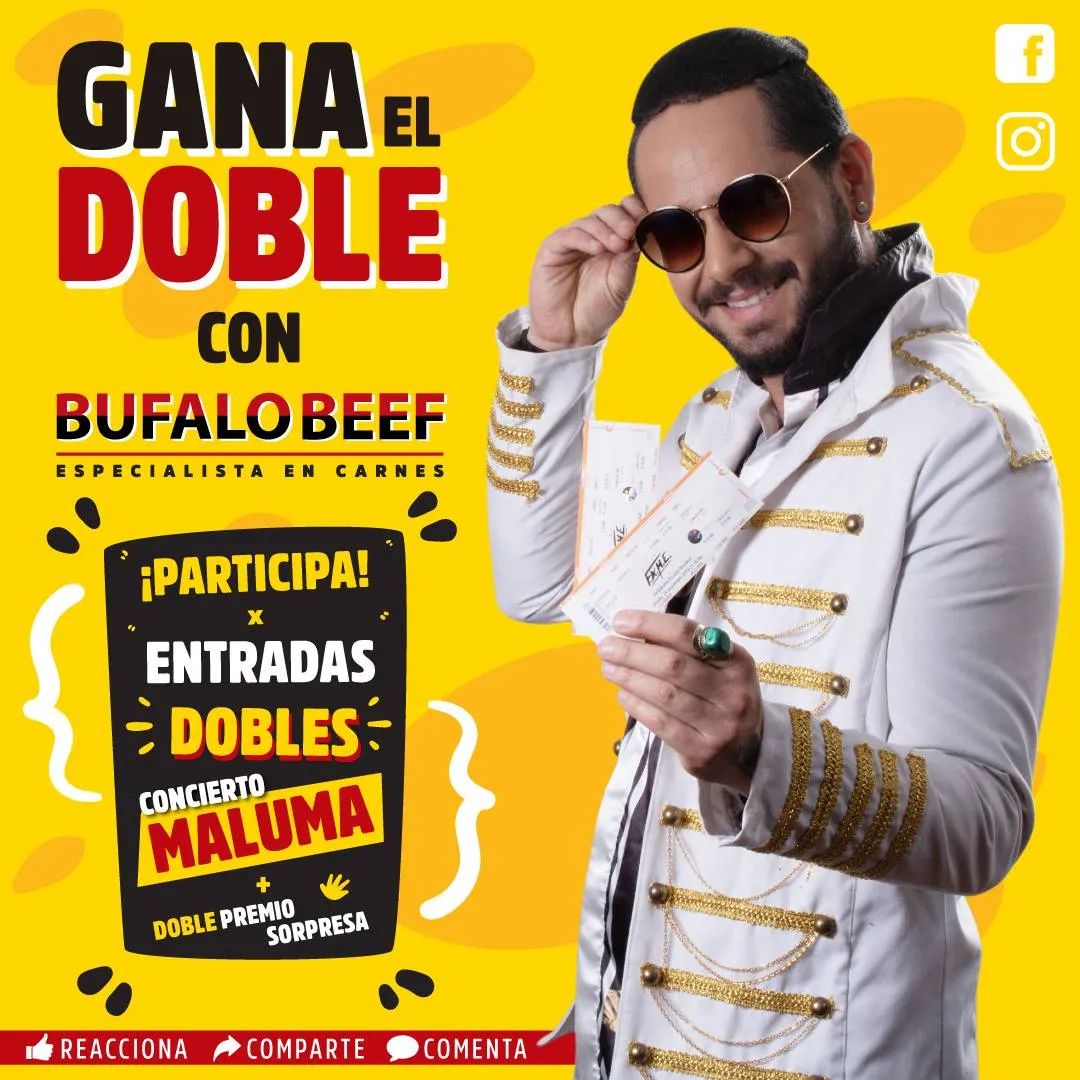 bufalo 2