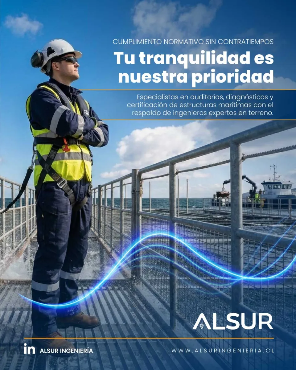 post alsur 1
