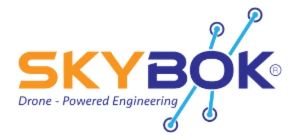 slybok