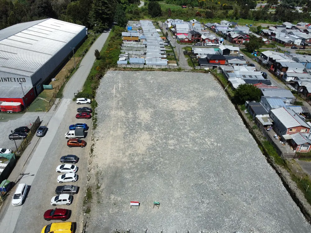 dji fly 20251114 153530 913 1763145366311 photo optimized