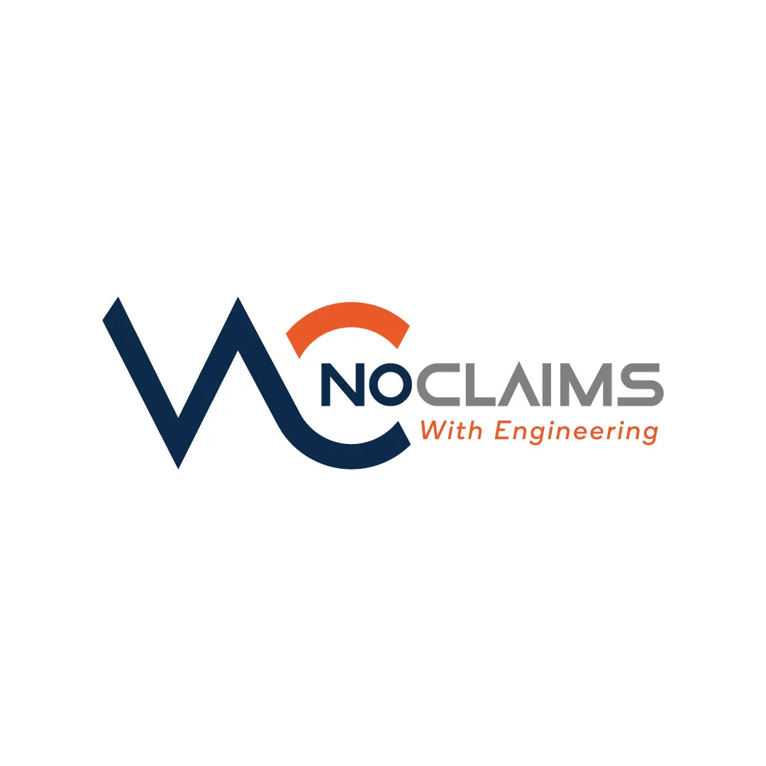 noclaims