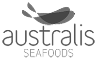 Australis Seafoods