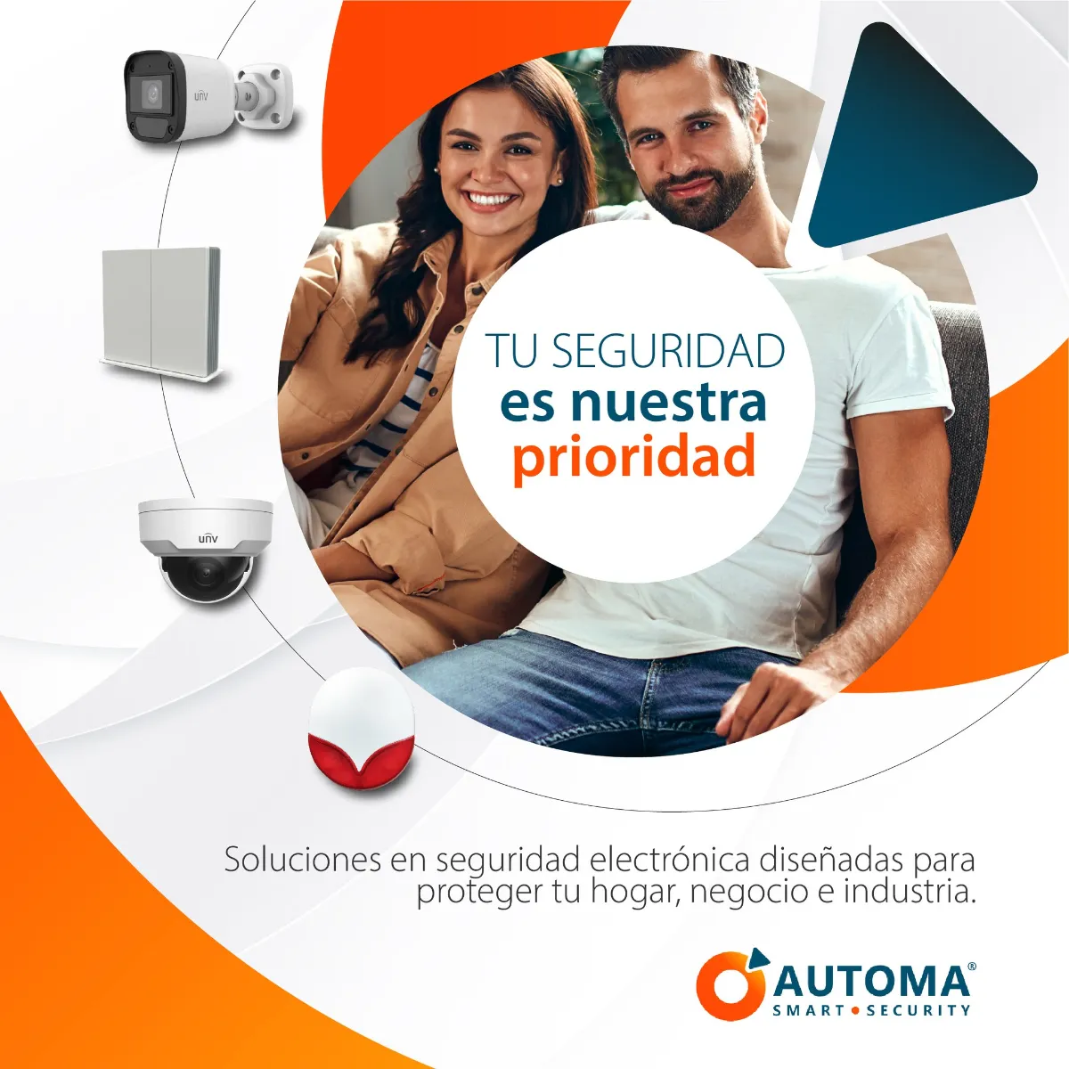 automa 4
