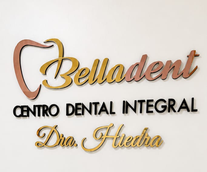 Instalaciones Belladent 1