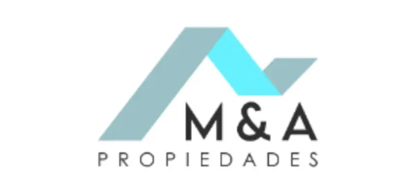 mya propiedades