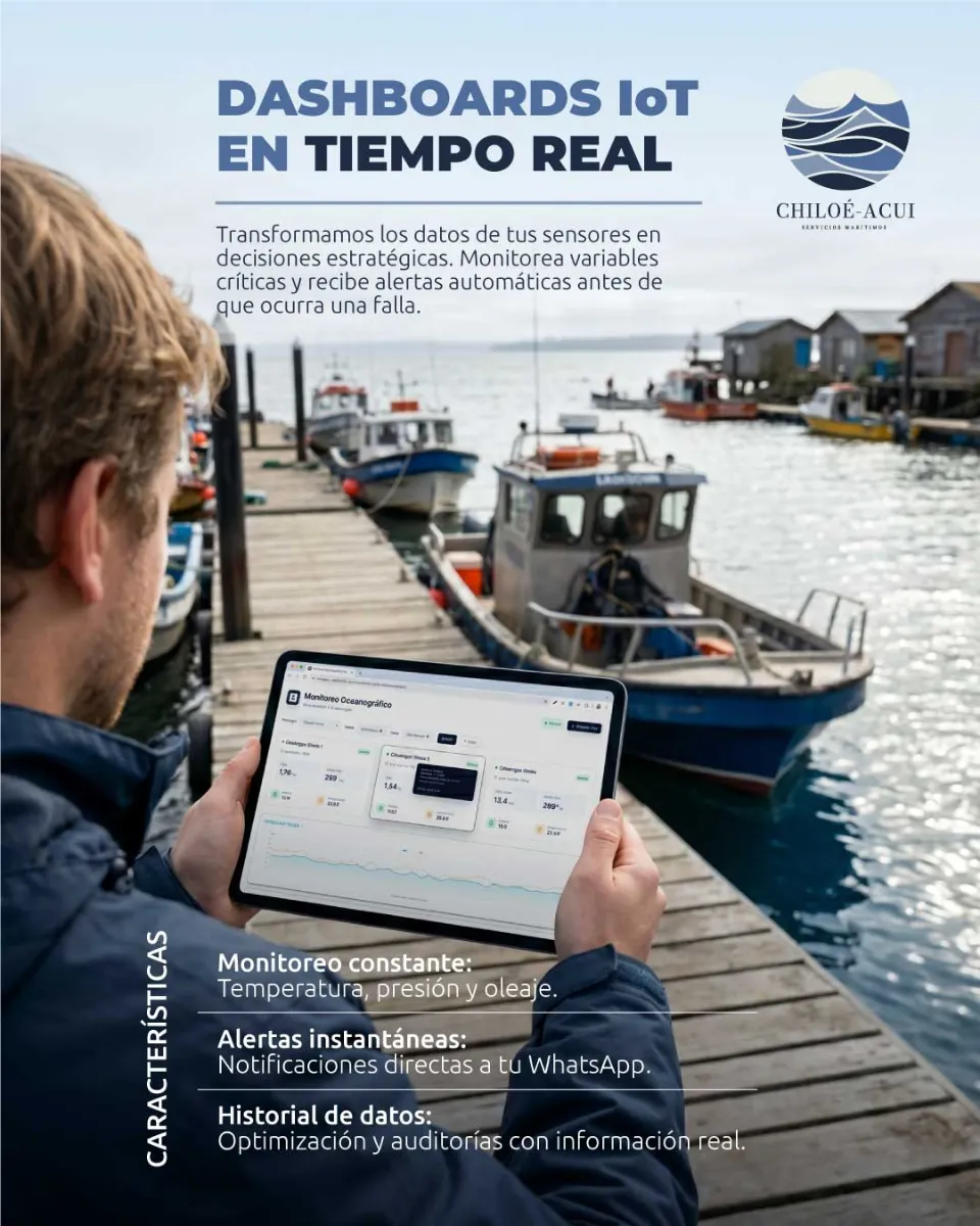post chiloe 4