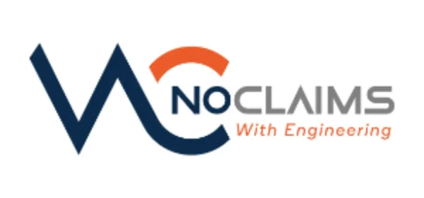 noclaims