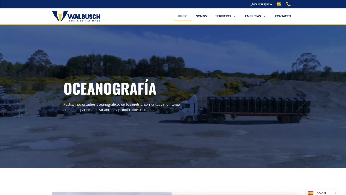 web walbusch