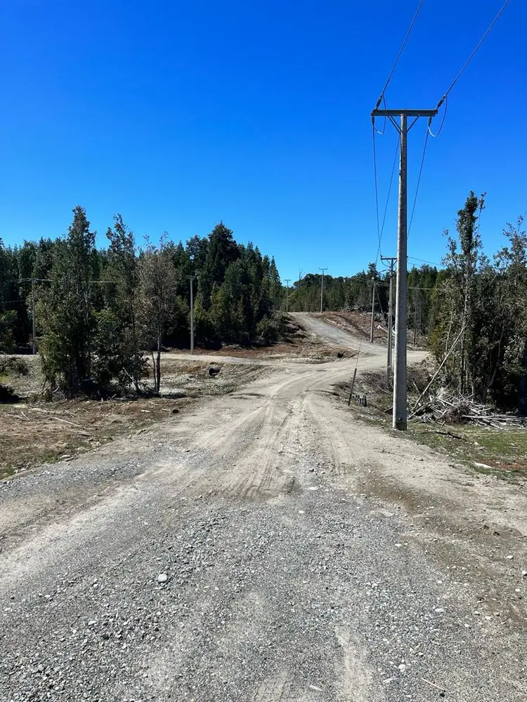 Los Canelos — foto 1