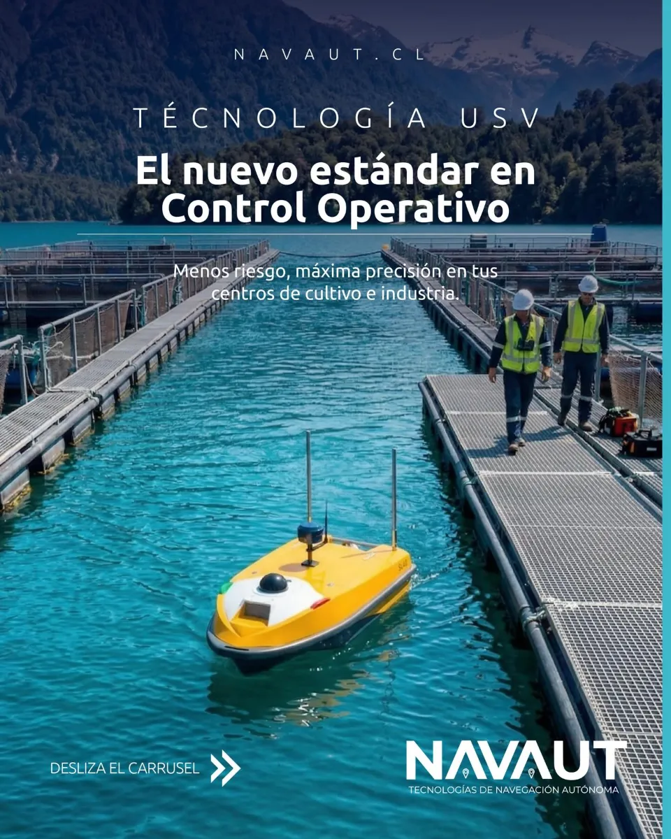 navaut 1