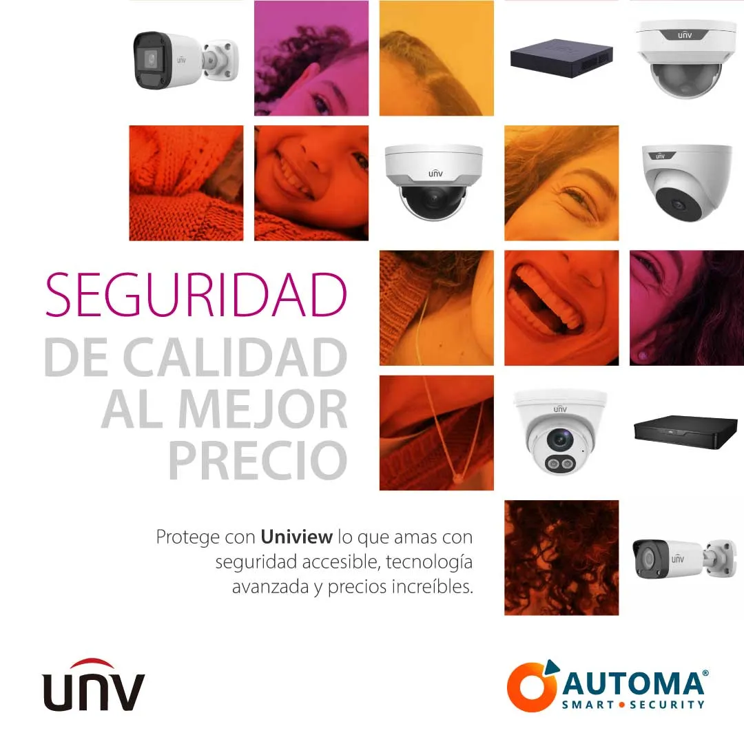 post automa 1