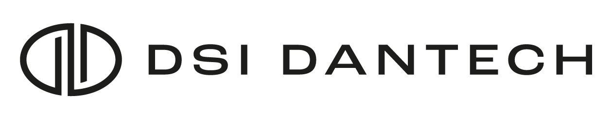 DSI Dantech