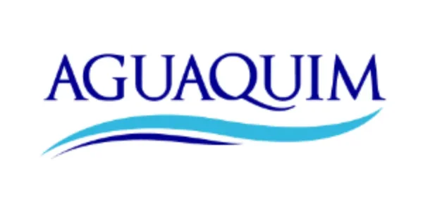aguaquim