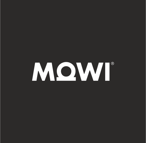 Mowi Chile