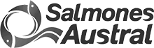 Salmones Austral