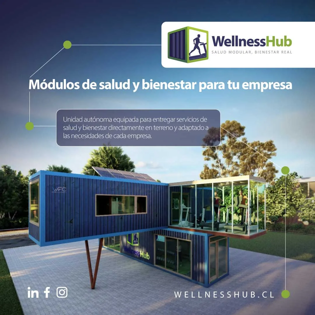 post wellnesshub