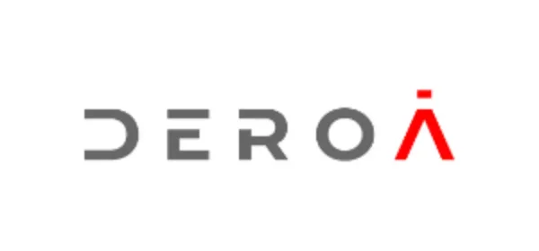 deroa