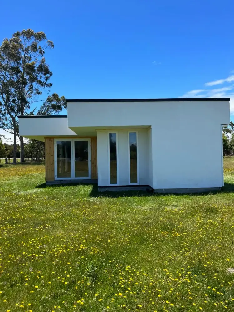 Casa Cadiquen — foto 14